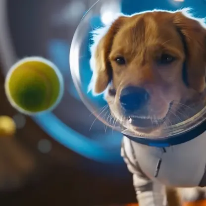 OpenAl تبدأ عصراً جديداً في إنشاء الفيديو بنموذج Sora 2
