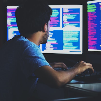السعودية.. أول مركز تدريبي للبرمجة في المنطقة باعتماد آبل