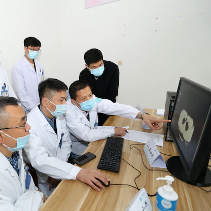 الكشف عن لقاح محتمل لسرطان الرئة