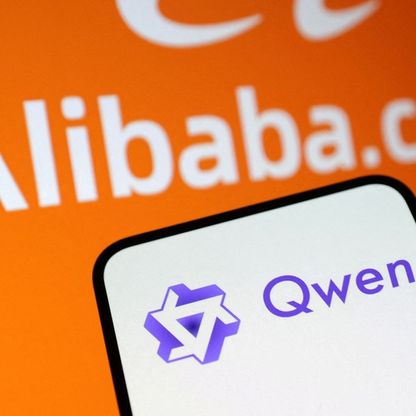Qwen3.. أحدث نموذج ذكاء اصطناعي من "علي بابا" لمنافسة DeepSeek