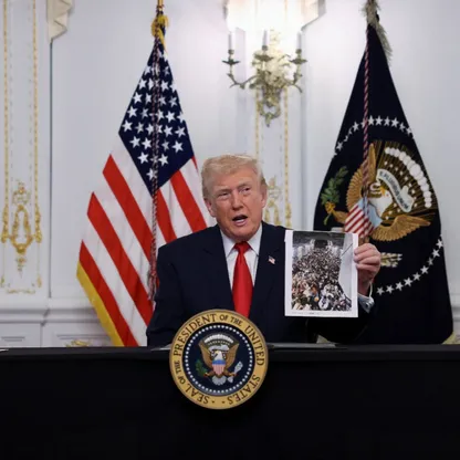 وزارة الخارجية الأميركية توقف إصدار تأشيرات للمواطنين الأفغان