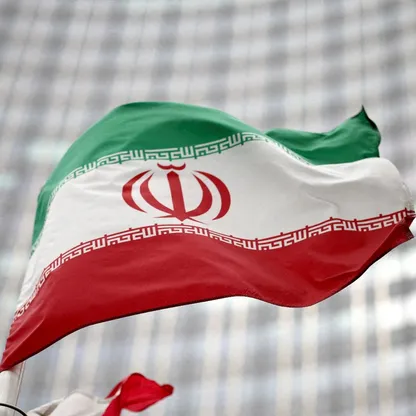 اتفاق على "مواصلة الحوار" باجتماع إيران و"الترويكا" الأوروبية بشأن البرنامج النووي