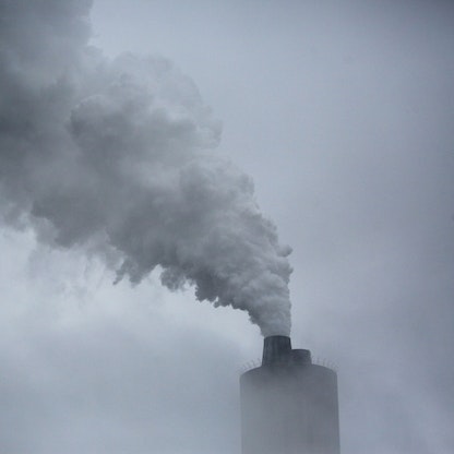 لتجنب ملايين الوفيات.. "الصحة العالمية" تضع معايير أكثر صرامة لجودة الهواء