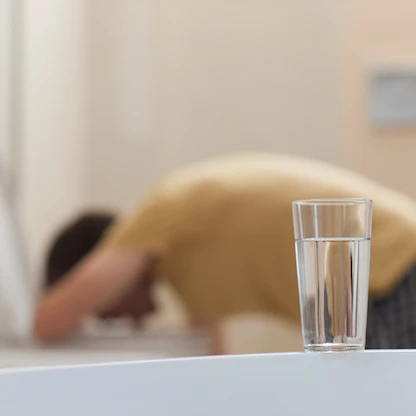 مشكلة شائعة في سنّ الـ40.. ما هو الرداب القولوني؟