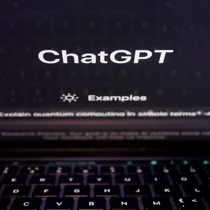 OpenAI تقترب من طرح أول "وكيل ذكي" داخل ChatGPT