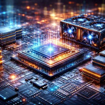 توقعات الهواتف والحواسيب في 2026.. ارتفاع الأسعار وتراجع الإمكانيات