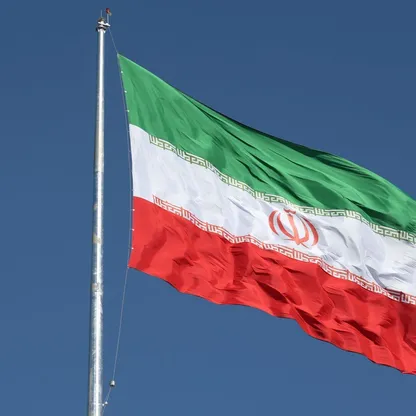 إيران تحتج على اتهامات السويد بـ"تجنيد عصابات" لاستهداف مصالح إسرائيل بستوكهولم