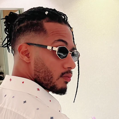 "أزمة تصاريح" تواجه حفلات محمد رمضان في سوريا وقطر 