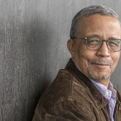 ياسمينة خضرا يسترجع تاريخ الجزائر بعين بصيرة