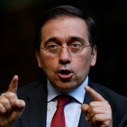 إسبانيا تتهم الجزائر بوقف التبادلات التجارية "بشكل شبه كامل"