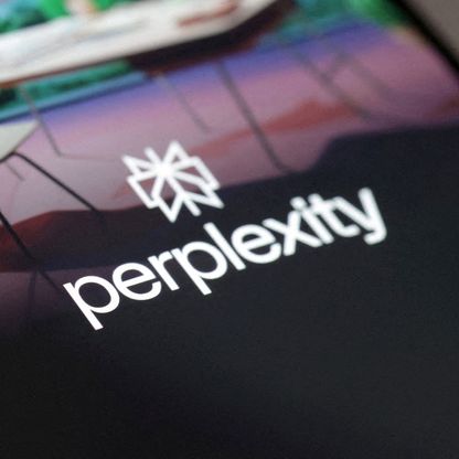 Perplexity تستعد لإطلاق متصفح جديد مدعوم بالذكاء الاصطناعي