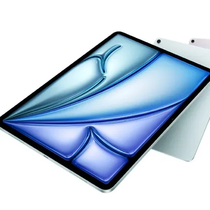 5 مزايا تصل أجهزة  iPad لأول مرة في تاريخ أبل