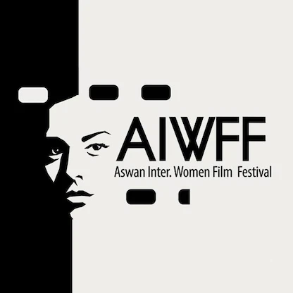 أزمة الدولار تهدد المهرجانات السينمائية في مصر