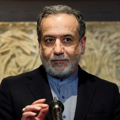 بعد رسالة ترمب.. إيران: إحياء اتفاق 2015 النووي بشكله الحالي لم يعد ممكناً