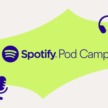 السعودية.. إطلاق برنامج  Pod Camp لدعم صُناع محتوى الألعاب الإلكترونية 