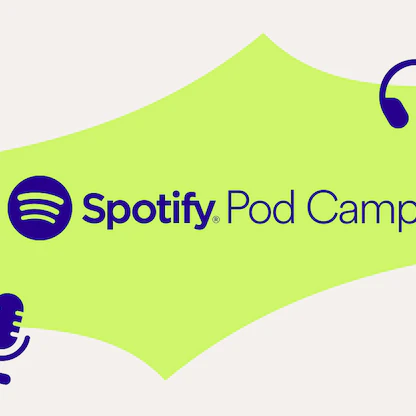السعودية.. إطلاق برنامج  Pod Camp لدعم صُناع محتوى الألعاب الإلكترونية 