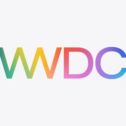 أبل تكشف عن موعد انعقاد مؤتمرها السنوي للمطورين WWDC 2025