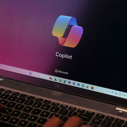 مايكروسوفت تكشف عن رؤيتها لمستقبل نظام تشغيل "ويندوز"