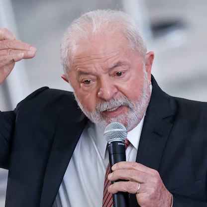 البرازيل تدعو لإنشاء شرطة فيدرالية لحماية غابات الأمازون