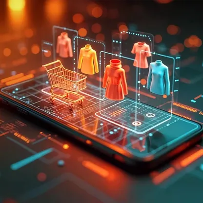 يتسوق ويدفع نيابة عنك.. الوكيل الرقمي خطوة للمستقبل أم تهديد للخصوصية؟