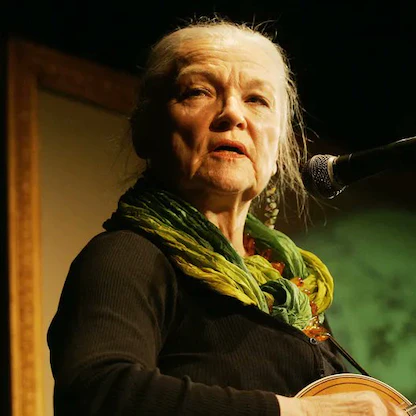  "بريجيت باردو ألمانيا الشرقية".. وفاة الممثلة والمغنية إيفا ماريا هاجن 