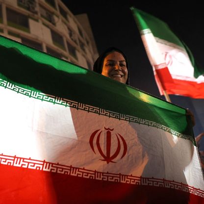 وزير الخارجية الإيراني: عملياتنا ضد إسرائيل استمرت حتى الدقيقة الأخيرة