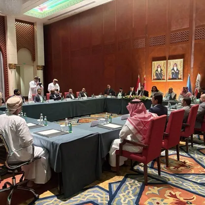 اتفاق بين الحكومة اليمنية والحوثيين لتبادل الأسرى: الكل مقابل الكل