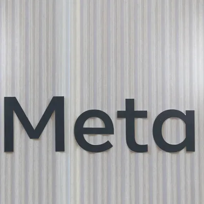 ميتا تختبر جعل مشاركة الروابط الخارجية على فيسبوك "ميزة مدفوعة"