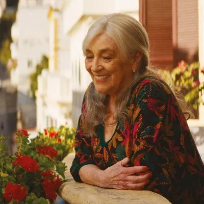 "زنقة مالقة".. ذاكرة نابضة تعيد اكتشاف الحياة