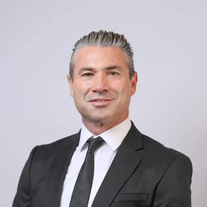 السعودية تقدم Humain Chat مجاناً.. وتبتكر ذكاءً اصطناعياً للشركات