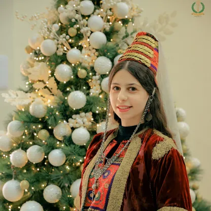 فلسطين.. بلدية بيت لحم تعلن انطلاق احتفالات عيد الميلاد