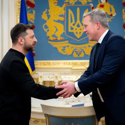 خطة السلام بين روسيا وأوكرانيا.. "تفاصيل حساسة" تنتظر تسوية ترمب وزيلينسكي