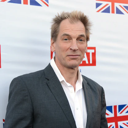 الشرطة الأميركية: سبب وفاة جوليان ساندز "غير معروف"