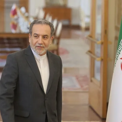 إيران: برنامجنا النووي سلمي بالكامل وليس هناك أي "عسكرة محتملة" له