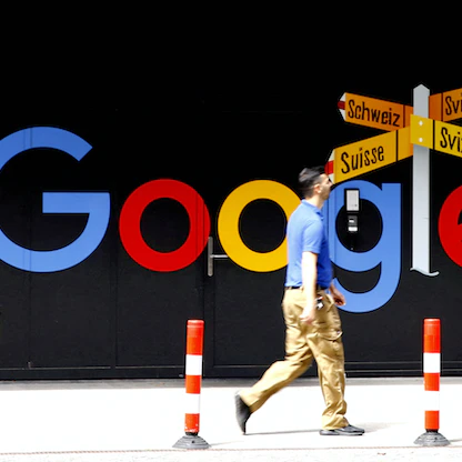 جوجل تتيح تجربة نموذج الذكاء الاصطناعي Bard لبعض مستخدمي "بيكسل"