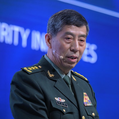 شكوك أميركية بشأن غياب وزير الدفاع الصيني: إقامة جبرية وتحقيقات فساد