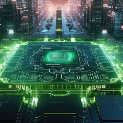 "هيوماين": إطلاق "علّام" أول نموذج ذكاء اصطناعي عربي من السعودية أواخر أغسطس