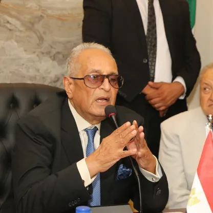 انتخابات مجلس النواب المصري تربك الأحزاب