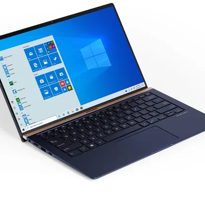 مايكروسوفت تمدد دعمها Windows 10 بعد 2025 مقابل اشتراك شهري