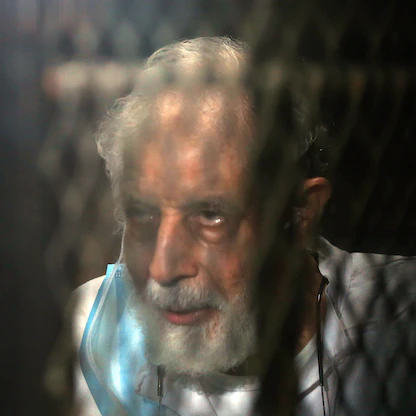 مصادر تكشف لـ"الشرق": "تنظيم الإخوان" أسس شركات "غسل أموال" في دول أجنبية