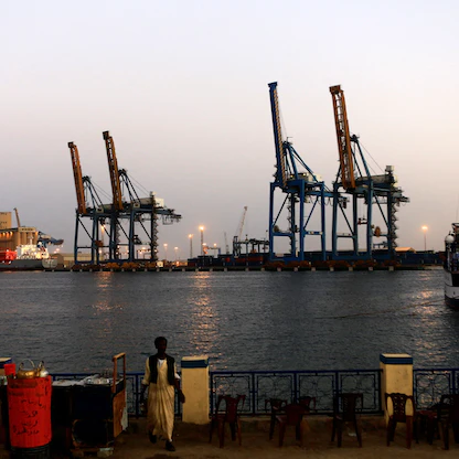 "رويترز": الإمارات تبني ميناءً في السودان ضمن حزمة استثمار بقيمة 6 مليارات