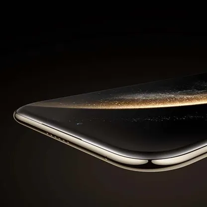 ببطارية ضخمة.. هواوي تدخل سوق الهواتف النحيفة بـ Mate 70 Air