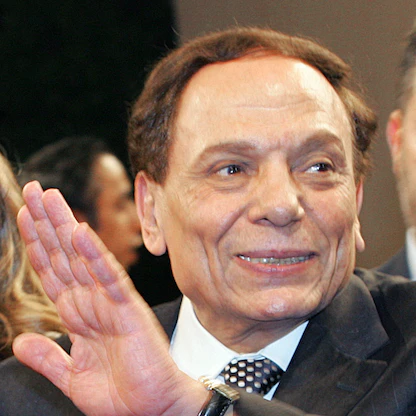 عادل إمام يتصدر قائمة أفضل 100 فيلم كوميدي بـ18 عملاً