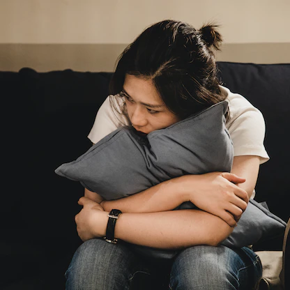 3 نصائح استراتيجية لإدارة الألم.. تعرف إليها