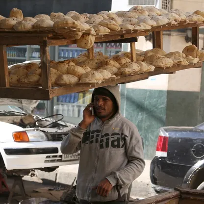 مصر تخطط لإطلاق حزمة اجتماعية جديدة قبل شهر رمضان