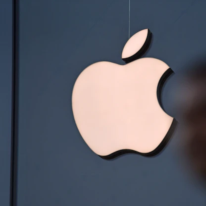 "AppleGPT".. مشروع أبل المنافس لمنصة "ChatGPT"