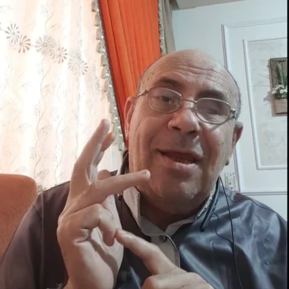 الإفتاء وجامعة الأزهر ومستشار الرئاسة يردون على مبروك عطية في أزمة الحجاب