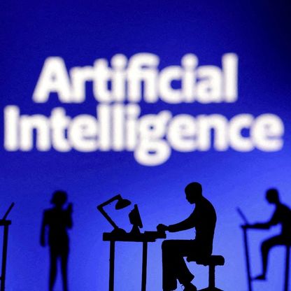 "عمالقة التكنولوجيا" يخططون لاستثمار مئات المليارات في سباق الذكاء الاصطناعي