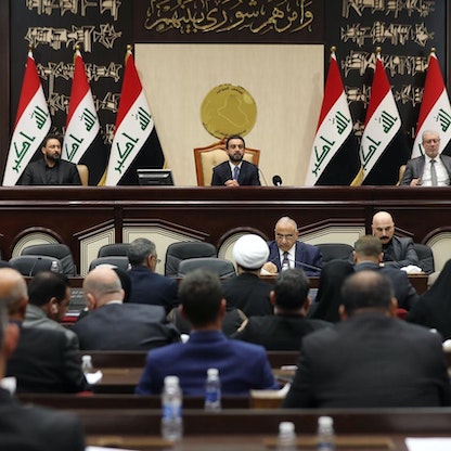 قوانين الانتخابات العراقية.. ترشح فردي لأول مرة وحصة للمرأة أساس تقسيم الدوائر