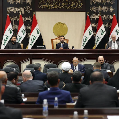 قوانين الانتخابات العراقية.. ترشح فردي لأول مرة وحصة للمرأة أساس تقسيم الدوائر